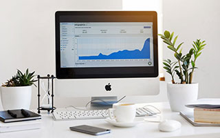 乐鱼官网：开启数字娱乐新体验的全方位门