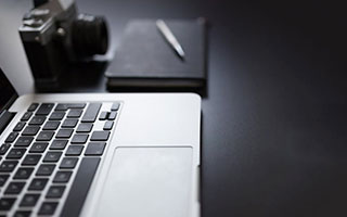 开云网站ac米兰的赞助商-【直播】山鸡：对我来说NIP就是我第二个家，看到NIP被淘汰心如刀绞