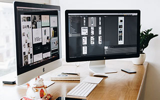 开云网站的品牌形象大使皮耶罗-【早报】最后的“疼爱”？苏牙新冠阳性无缘战巴萨...