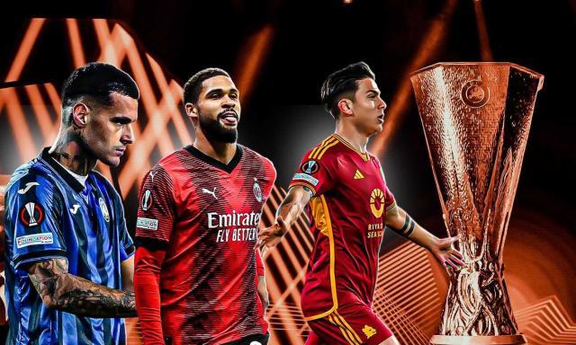 1710468955480096685.jpg grafica.atalanta.milan.roma.europa.league.2023.24.1400x840.jpg