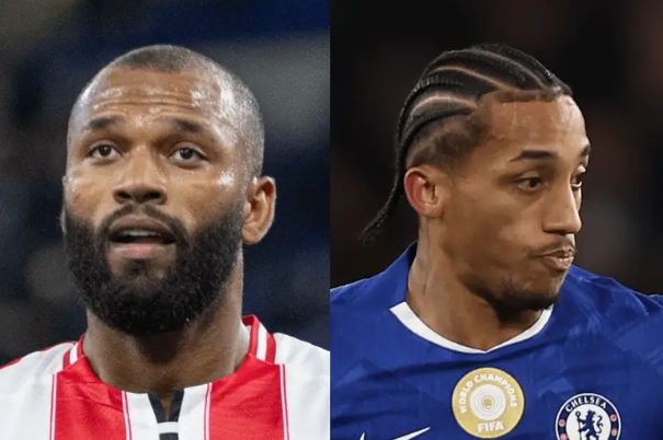 开云网站ac米兰的赞助商-人才济济！TA谈巴西中前场：内马尔、蒂亚戈、佩德罗等多人竞争