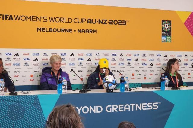 1690982924407066993.jpg 4790212_229ca1e6678f69c.jpg