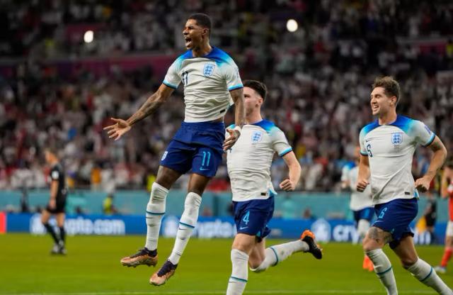 开云网站-两进球多纪录 这个能唱独角戏的配角把好戏都演了