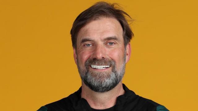 1653495434817009321.png image.png