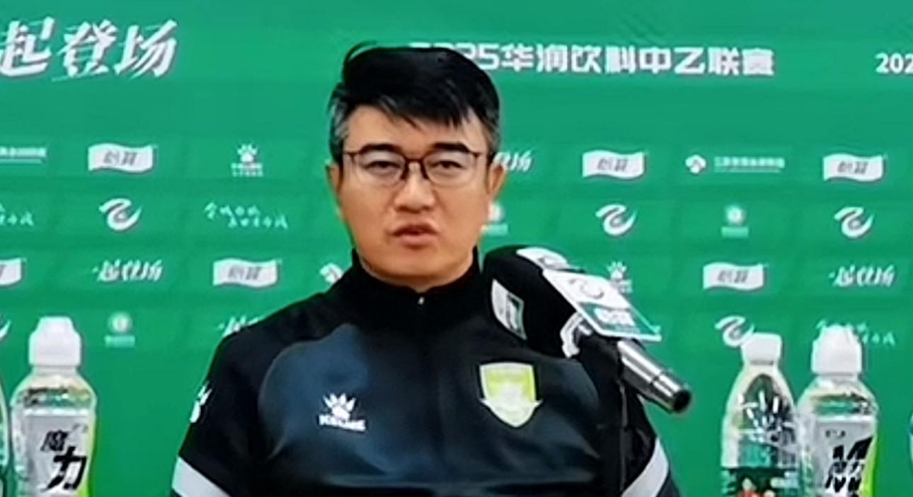 开云网站皇马赞助商-扬科维奇上任不到一个月下课？媒体人：礼彬回归长春喜都执教